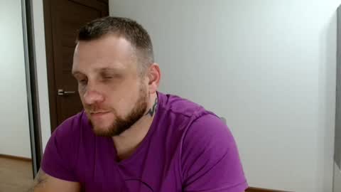 Snapshot of malchyshka chatting on January 8, 2026, 3:14 pm malchyshka online show from January 8, 2026, 3:14 pm