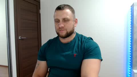 Snapshot of malchyshka chatting on January 9, 2026, 6:31 pm malchyshka online show from January 9, 2026, 6:31 pm