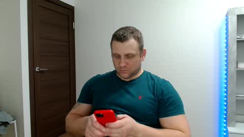 Snapshot of malchyshka chatting on February 12, 2026, 8:15 pm malchyshka online show from February 12, 2026, 8:15 pm