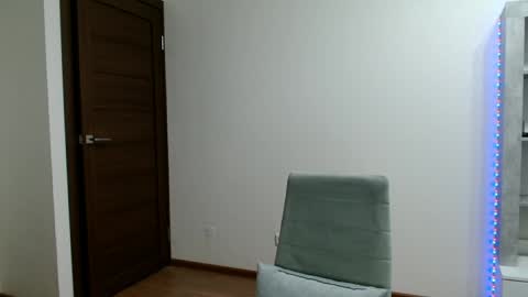 malchyshka online show from May 31, 2026, 7:37 pm