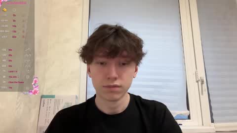 Tom and Mark 3 online show from January 24, 2025, 1:47 pm