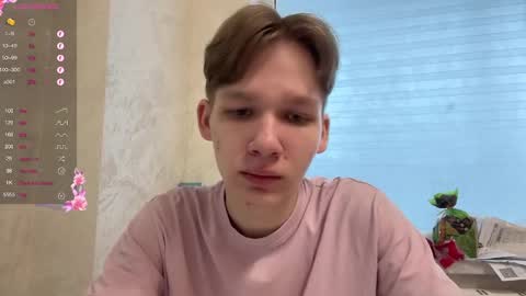 Tom and Mark 3 online show from January 27, 2025, 11:00 am