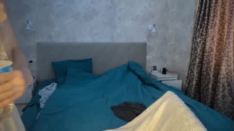 Tom and Mark 3 online show from March 4, 2025, 1:59 pm