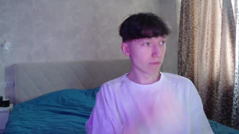 Tom and Mark 3 online show from March 11, 2025, 10:29 am