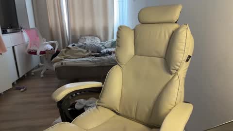 Tom and Mark 3 online show from October 2, 2025, 10:55 am