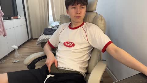 Tom and Mark 3 online show from October 29, 2025, 9:11 am