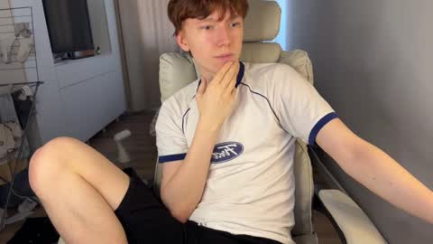 Tom and Mark 3 online show from November 4, 2025, 10:47 am