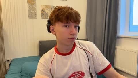 Tom and Mark 3 online show from November 28, 2025, 11:46 am