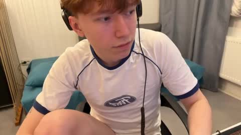 Tom and Mark 3 online show from December 5, 2025, 1:09 pm