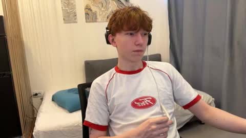 Tom and Mark 3 online show from January 6, 2026, 5:16 pm