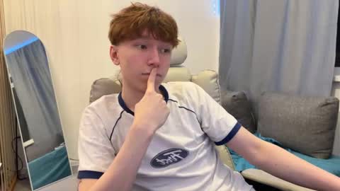 Tom and Mark 3 online show from March 7, 2026, 7:55 pm