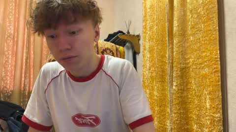 Snapshot of malcolm_yang chatting on April 10, 2026, 12:10 pm Tom and Mark 3 online show from April 10, 2026, 12:10 pm