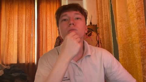 Snapshot of malcolm_yang chatting on May 5, 2026, 7:16 am Tom and Mark 3 online show from May 5, 2026, 7:16 am
