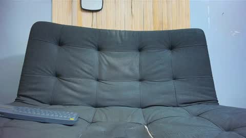 Snapshot of malcompierce chatting on January 19, 2025, 1:32 am Malcom online show from January 19, 2025, 1:32 am