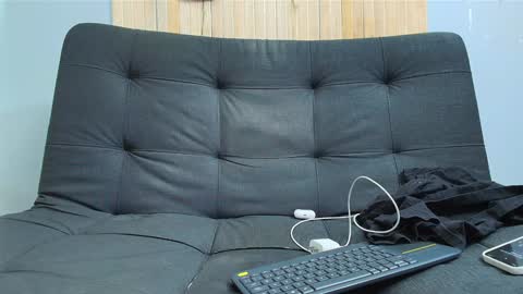 Snapshot of malcompierce chatting on January 23, 2025, 4:26 pm Malcom online show from January 23, 2025, 4:26 pm