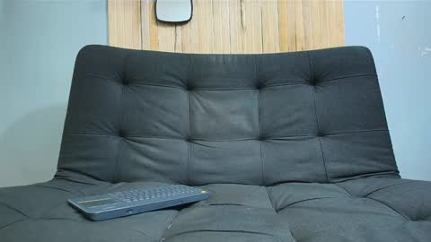 Snapshot of malcompierce chatting on January 25, 2025, 2:15 am Malcom online show from January 25, 2025, 2:15 am