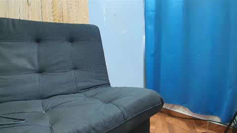 Snapshot of malcompierce chatting on February 19, 2025, 3:49 pm Malcom online show from February 19, 2025, 3:49 pm