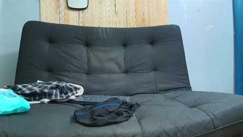 Snapshot of malcompierce chatting on February 23, 2025, 6:01 pm Malcom online show from February 23, 2025, 6:01 pm