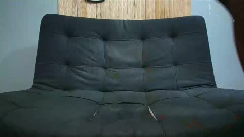 Snapshot of malcompierce chatting on February 27, 2025, 3:37 pm Malcom online show from February 27, 2025, 3:37 pm