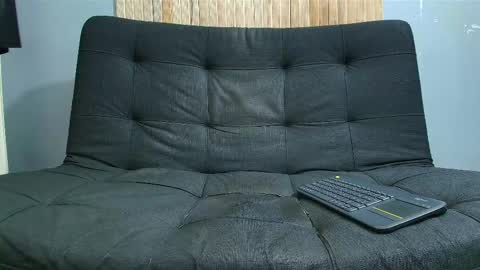 Snapshot of malcompierce chatting on March 6, 2025, 1:58 am Malcom online show from March 6, 2025, 1:58 am