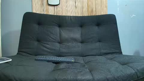 Snapshot of malcompierce chatting on March 12, 2025, 1:47 am Malcom online show from March 12, 2025, 1:47 am