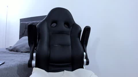 Malcom Stone online show from January 8, 2025, 2:46 am