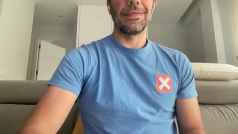 Snapshot of malditodrama chatting on October 20, 2025, 9:32 am malditodrama online show from October 20, 2025, 9:32 am