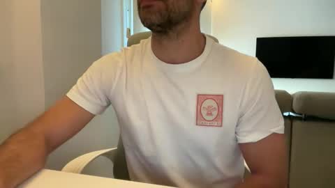 Snapshot of malditodrama chatting on November 20, 2025, 9:42 am malditodrama online show from November 20, 2025, 9:42 am