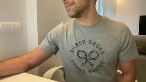 Snapshot of malditodrama chatting on January 12, 2026, 8:30 am malditodrama online show from January 12, 2026, 8:30 am