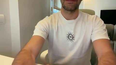 Snapshot of malditodrama chatting on January 13, 2026, 3:28 pm malditodrama online show from January 13, 2026, 3:28 pm