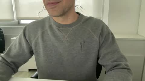 Snapshot of malditodrama chatting on January 16, 2026, 8:51 am malditodrama online show from January 16, 2026, 8:51 am