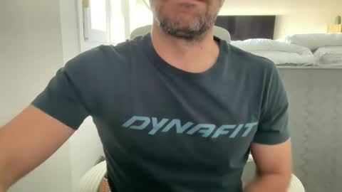 Snapshot of malditodrama chatting on February 17, 2026, 10:45 am malditodrama online show from February 17, 2026, 10:45 am