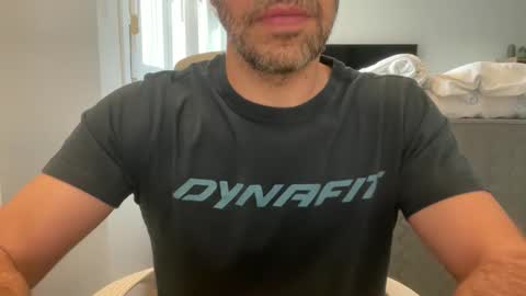 Snapshot of malditodrama chatting on February 18, 2026, 10:11 am malditodrama online show from February 18, 2026, 10:11 am