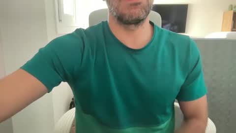 Snapshot of malditodrama chatting on February 19, 2026, 8:32 am malditodrama online show from February 19, 2026, 8:32 am