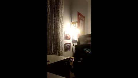 male20y online show from March 16, 2026, 10:47 pm