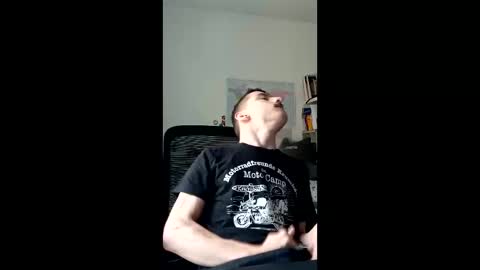 male20y online show from June 11, 2026, 12:14 pm