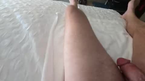 male_gr online show from October 20, 2025, 9:26 pm