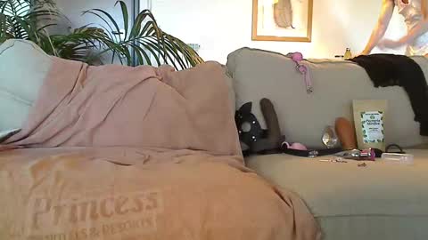 Snapshot of male_in_stockings chatting on December 28, 2024, 7:44 am Sissy in stockings online show from December 28, 2024, 7:44 am