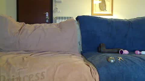 Snapshot of male_in_stockings chatting on January 23, 2025, 7:32 am Sissy in stockings online show from January 23, 2025, 7:32 am