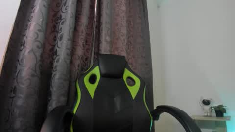 ADAM         online show from September 14, 2025, 12:15 pm