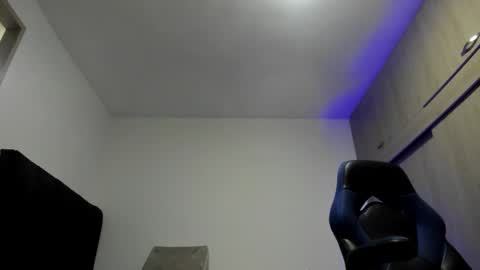 ADAM         online show from October 29, 2025, 2:47 am