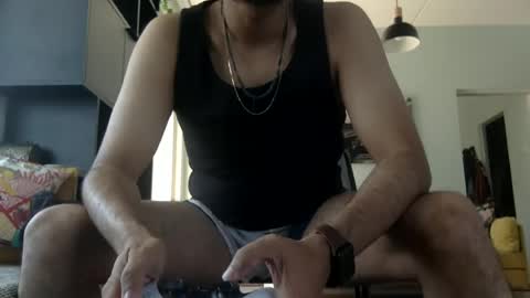 Male Stripper Helsinki online show from July 17, 2026, 12:01 pm