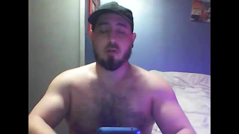 AlphaDADDY online show from December 24, 2024, 12:00 am