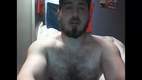 AlphaDADDY online show from January 3, 2025, 4:59 pm