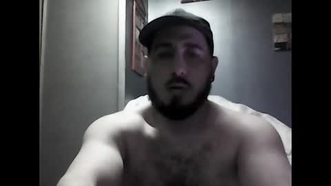 AlphaDADDY online show from March 7, 2025, 5:51 am