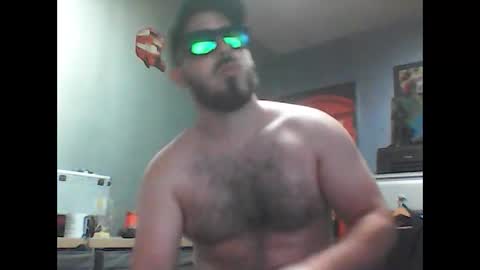 AlphaDADDY online show from September 23, 2025, 9:01 am