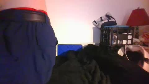 CommandbondageNipples bondage kink submissive lovense slave wgear. modequiethvyBondage If Password goldfish online show from December 23, 2024, 8:25 pm