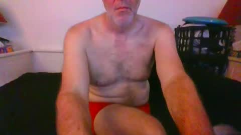 CommandbondageNipples bondage kink submissive lovense slave wgear. modequiethvyBondage If Password goldfish online show from February 2, 2025, 10:46 am