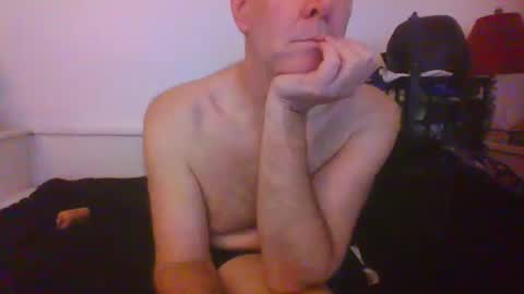 CommandbondageNipples bondage kink submissive lovense slave wgear. modequiethvyBondage If Password goldfish online show from February 7, 2025, 8:55 am