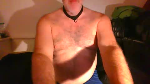 CommandbondageNipples bondage kink submissive lovense slave wgear. modequiethvyBondage If Password goldfish online show from September 9, 2025, 7:08 am